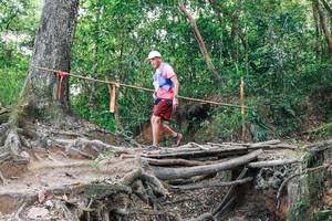 BIB: 
                            <button type="button" onclick="openModal(27723327)" class="btn btn-primary btn-sm float-right btn-popup" data-toggle="modal" data-target=".modal-high-quality">
                        <i class="fas fa-shopping-cart"></i> Add to Cart
                    </button>
                                            <button type="button" onclick="isThisMe(27723327, true)" class="btn btn-success btn-sm float-right btn-popup btn-isme hidden" data-toggle="tooltip" data-placement="bottom" title="นี่คือรูปของคุณใช่ไหม คลิกที่นี่เพื่อเอาเข้าอัลบั้ม">
                        <i class="fas fa-plus"></i> Add to album
                    </button>
                    <button type="button" onclick="isThisMe(27723327, false)" class="btn btn-warning btn-sm float-right btn-popup btn-isnotme hidden">
                        <i class="fas fa-ban"></i> Remove from album
                    </button>